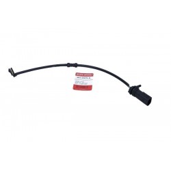 Audi A6/A7/Q5 1.8-4.0 2010-2018 fékbetét érzékelő 4H0615121J