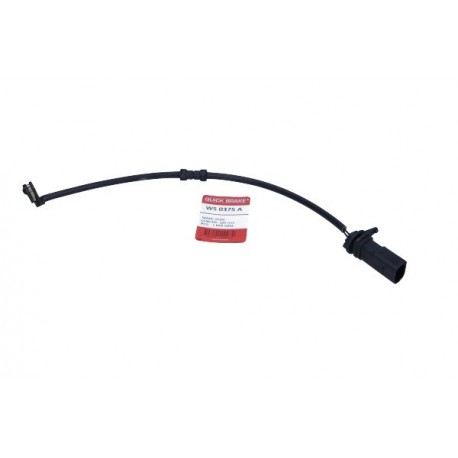 Audi A6/A7/Q5 1.8-4.0 2010-2018 fékbetét érzékelő 4H0615121J