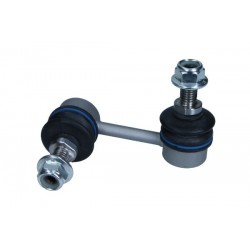 Stabilizátor összekötő Fiat Freemont 2.0 JTD / 3.6 4x4 első 68052655AA