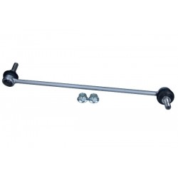 Stabilizátor összekötő rúd bal Mercedes-Benz Vito BM 447 2014-től A447 320 00 89