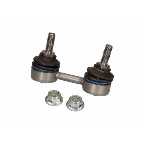 Stabilizátor összekötő Hyundai P. Coupe 96-02 bal/készlet QS2553/HQ