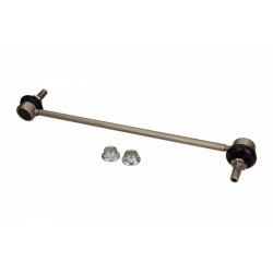 Stabilizátor összekötő Mini 2002-től bal/készlet QS1757/HQ