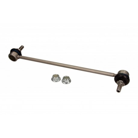 Stabilizátor összekötő Mini 2002-től bal/készlet QS1757/HQ