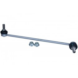 BMW X3 F25 2010- stabilizátor összekötő jobb pár 31 30 6 787 164