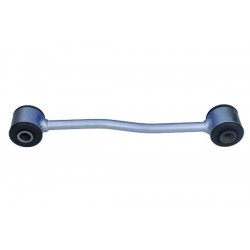 Stabilizátor összekötő Jeep Grand Cherokee 1999-2005 52088319