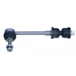 Stabilizátor összekötő Ford T. Kuga 08- Bal/Készlet 1502681