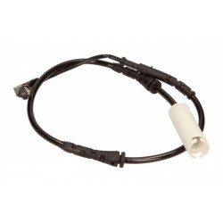 BMW fékbetét érzékelő első E87/90/93 04- 3435 6 762 252
