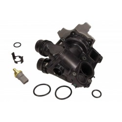 Vízszivattyú VW 2,0 TFSI Audi/Seat Skoda (modul-szivattyú/termosztát/ház) 707152080