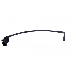 Fékbetét érzékelő Audi A4/A5/A6/A7/Q5 1,4-3,0 2015- 8W0615121H