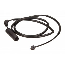 BMW E83 fékbetét érzékelő 34353411757