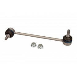 BMW stabilizátor összekötő jobb E39 bal QS1525/HQ