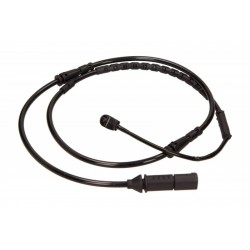 BMW fékbetét érzékelő első F10/F11/F01/F02/F07 10- 34356791958