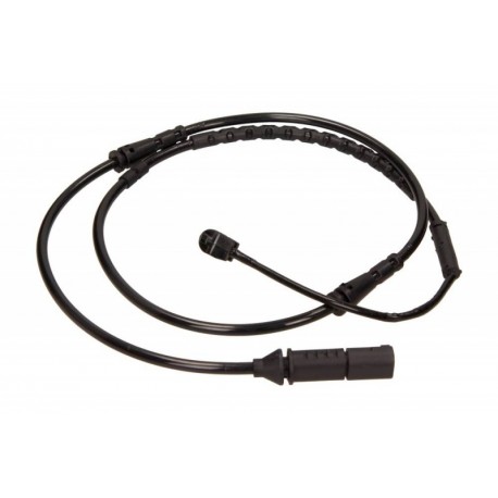 BMW fékbetét érzékelő első F10/F11/F01/F02/F07 10- 34356791958