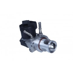 EGR szelep BMW 1,6D/2,0D 7810871