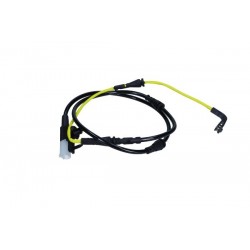 Fékbetét érzékelő Land Rover Range Rover 2.0 17- LR090683