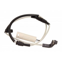 BMW E66 fékbetét érzékelő 34 35 6 778 038