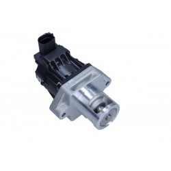 EGR szelep Fiat 1,6 MultiJet/2,0 MultiJet Alfa/Lancia/Jeep K6822 0917AA