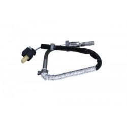 Égéstermék hőmérséklet érzékelő Mercedes-Benz A-osztály W176 1.8 2008- 000 905 67 04