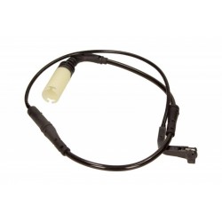 Fékbetét érzékelő BMW T. E60 34 35 6 776 422