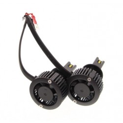 Ultinon Pro3022 LED izzó H1 6000K (nincs ECE) 2 db