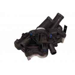 Vízszivattyú VW 1.2 TSI/1.4 TSI (házzal) 707152100