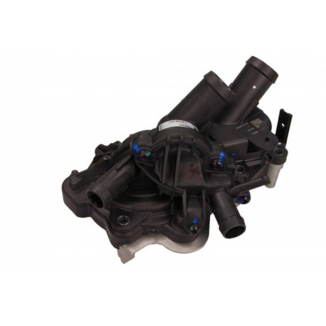 Vízszivattyú VW 1.2 TSI/1.4 TSI (házzal) 707152100