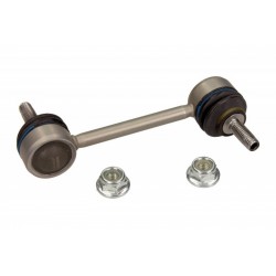 Stabilizátor összekötő Alfa Romeo 147/156 bal/készlet QS2478/HQ