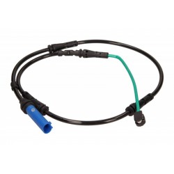 BMW fékbetét érzékelő 5/7/8/X5/X6 1,6-6,6 15- 34356861808