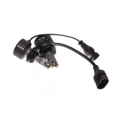 Ultinon Pro3022 LED izzó H11 6000K (ECE nélküli) 2 db