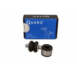 Stabilizátor összekötő VW Polo/Lupo 1994-től 18 mm bal/készlet QS0420/HQ