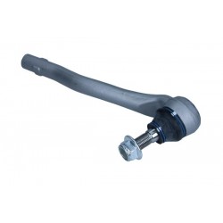 Kormányösszekötő rúd Mercedes-Benz W164/W251 2006-tól bal 164 330 11 03