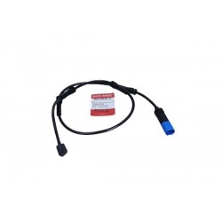 Fékbetét érzékelő BMW T. X5/X6/X7 2,0-4,4 18- 34356870352