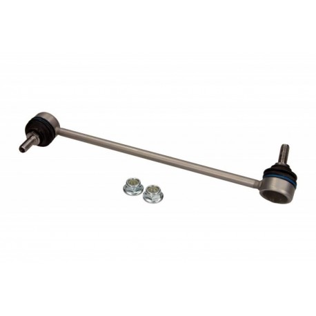BMW stabilizátor összekötő jobb E87/E90 2004- bal QS6621/HQ