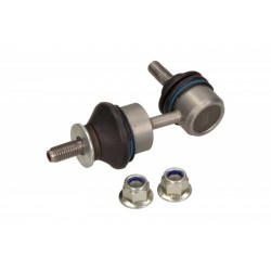 Stabilizátor összekötő Ford T. Mondeo 2000- Bal/Készlet Rövid QS3269/HQ