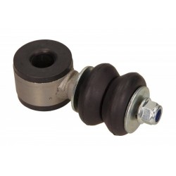 Stabilizátor összekötő Volkswagen Golf/Polo bal/készlet QS5886/HQ