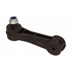 Stabilizátor összekötő Volkswagen Golf 4 Bal/Készlet (21 mm) QS4232/HQ