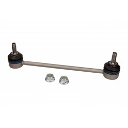Mazda 626 stabilizátor összekötő 1997-2002 bal/készlet QS5296/HQ