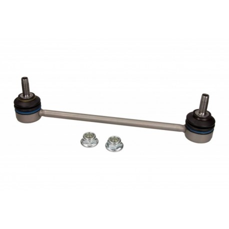 Mazda 626 stabilizátor összekötő 1997-2002 bal/készlet QS5296/HQ