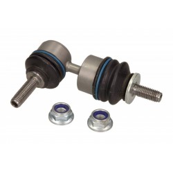 Stabilizátor összekötő Ford T. Focus első bal / készlet QS3102/HQ