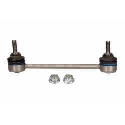 Stabilizátor összekötő Mazda Premacy Bal/Készlet 193 mm QS8604/HQ