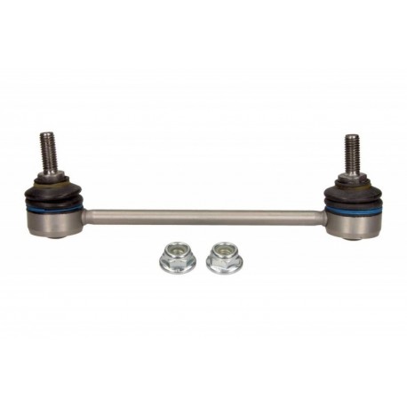 Stabilizátor összekötő Mazda Premacy Bal/Készlet 193 mm QS8604/HQ