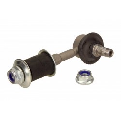 Stabilizátor összekötő Mitsubishi Carisma 1995- Bal/Készlet QS8542/HQ