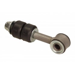 Peugeot Expert első bal stabilizátor összekötő készlet QS3956/HQ