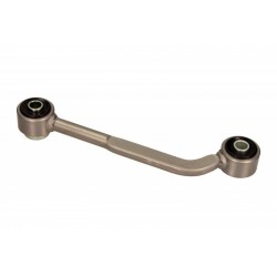 Stabilizátor összekötő rúd Mercedes-Benz W203 pár QS6518/HQ