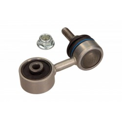 BMW stabilizátor összekötő jobb E30/36 bal/készlet QS9257/HQ