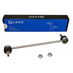 Stabilizátor összekötő Volvo 850/C70 első bal/készlet QS4914/HQ