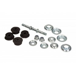 Stabilizátor összekötő Toyota Yaris 1999-2005 bal/készlet QS3265/HQ