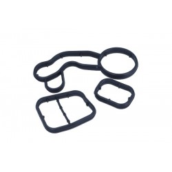 Olajhűtő tömítéskészlet BMW 2 1.5 18- 11 42 8 591 460