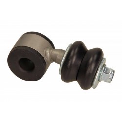 Stabilizátor összekötő VW Polo/Lupo 94- 18mm Bal/Készlet QS4369/HQ