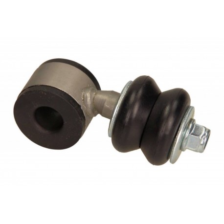 Stabilizátor összekötő VW Polo/Lupo 94- 18mm Bal/Készlet QS4369/HQ
